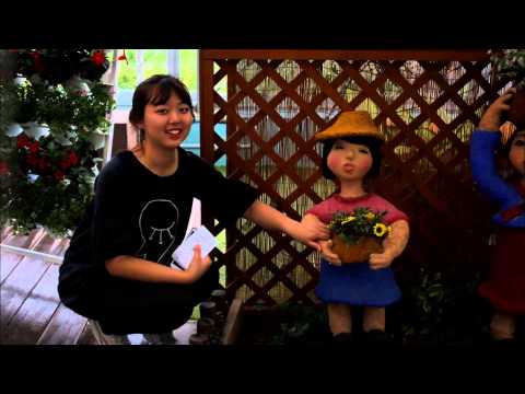 150821-22 DSKUSSS gathering in Gyeongju