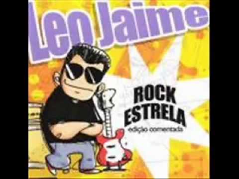 A Fórmula do Amor video