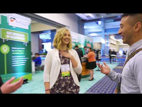 The Liver Meeting 2018 - This is Hepatology