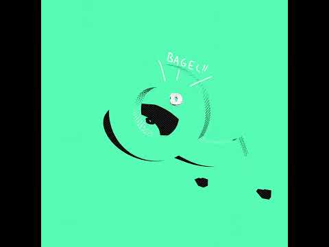 #36daysoftype 2020 - C4D