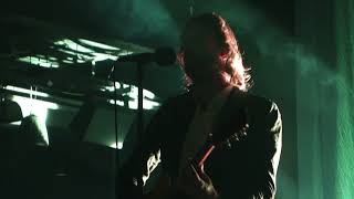 Father John Misty - &quot;Nancy From Now On&quot; - Brooklyn Bowl, Las Vegas 10-12-17