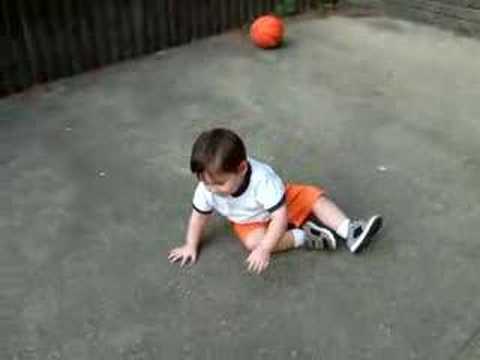 download lagu mp3 mp4 2007 You Who Pretend To Sleep, download mp3 2007 You Who Pretend To Sleep free download mp3, download mp3 2007 You Who Pretend To Sleep