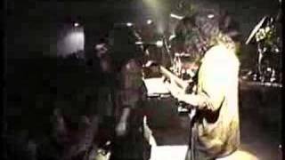 Smoking Guns - Crazy Dream