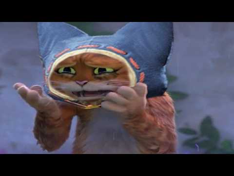 Top 5 Monster Hunter Fight