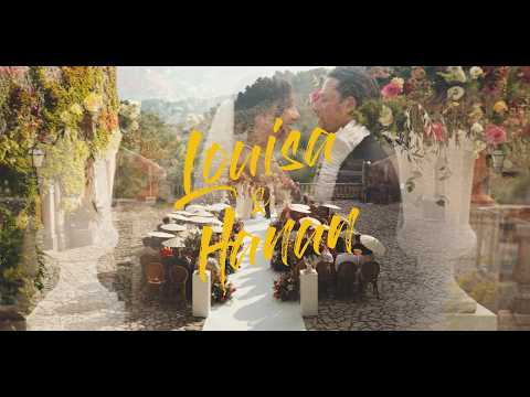 Las Bodas de Pantamaría