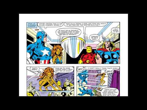 download lagu mp3 mp4 The Avengers 215, download lagu The Avengers 215 gratis, unduh video klip The Avengers 215