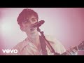 Declan McKenna Make Me Your Queen Live At The Garage