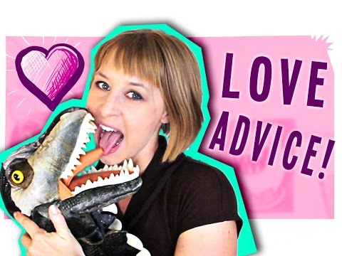 download lagu mp3 mp4 How To Tell Her Shes Beautiful, download lagu How To Tell Her Shes Beautiful gratis, unduh video klip How To Tell Her Shes Beautiful