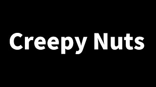 【ラジオ】＃２ CreepyNutsの日本武道館公演を見ました。