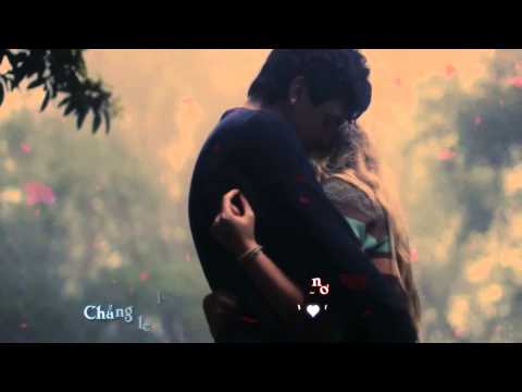 Điều anh không muốn - Phạm Trưởng