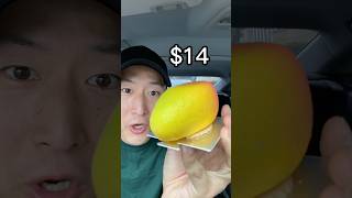 Download lagu Viral $14 Mango Pastry 🥐 @dlameats mp3