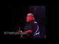 Los Lobos "Emily" - Live at The Triple Door - Seattle