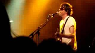 Spiritualized - Cheapster (live Vancouver 9/13/08)