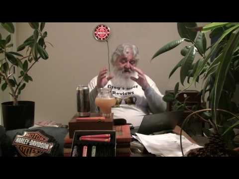 Beer Review # 2423 Other Half Brewing Mylar Bags Double Dry Hopped Imperial IPA
