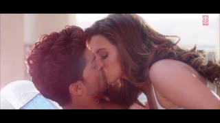 Wajah Tum Ho Ringtone Dil Mein Chhupa Lunga Mithoon, Tulsi Kumar, Sana Khan, Sharman, G