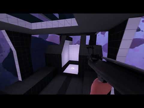 5cheeseburgers on jump_repente2 - 03:25.064