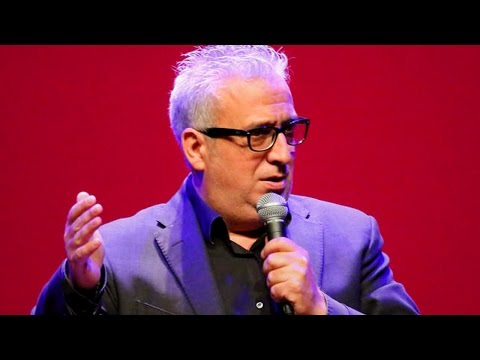 LEO HARLEM || PAÍS VASCO, CATALUÑA Y ESPAÑA