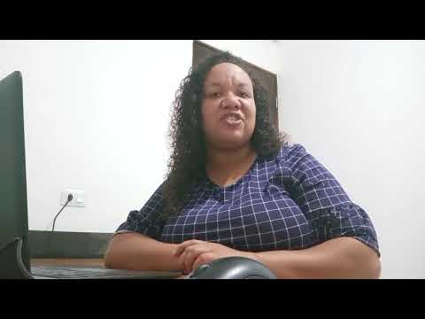 Vídeo de introdução