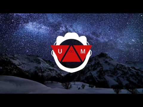 Helena Legend & Kirstin - Dose Of You