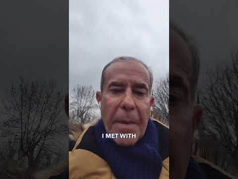 Greetings from Istanbul! Once more, appeasing my yearning for travel by touring this ex...