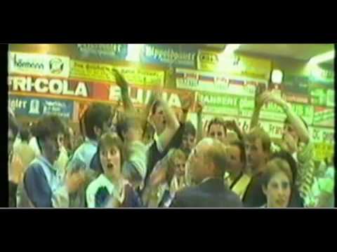 VfL Fredenbeck - Aufstieg in Schutterwald