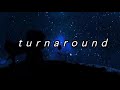 1 Hr Turnaround 𝐬𝐥𝐨𝐰𝐞𝐝