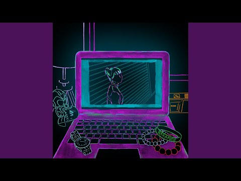 下世見 (feat. EastCity & ShingBoy)