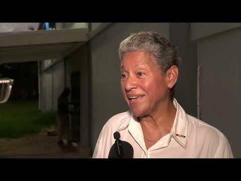 Should Ladyville and Lord’s Bank Become a Town?