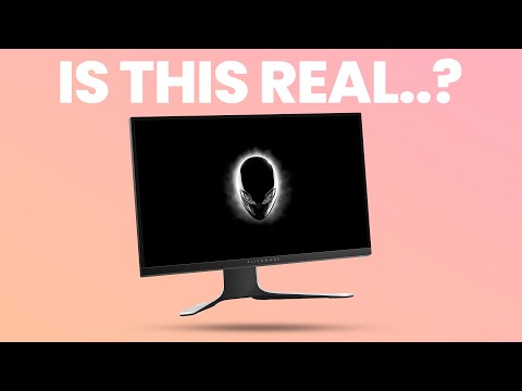 The Best Budget 1440p Gaming Monitors For 2025: Which Offers The Most Bang For Buck?