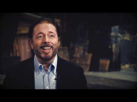 2019_11_24_Opera Café_A zene és az agy kapcsolata