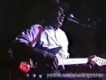 T Model Ford - Rock Me (1997)