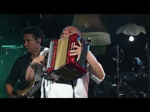 Look Me Inward | Poncho Zuleta & Cocha Molina | Wedding in Valledupar | December 2025