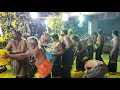Challandi Banthi Puvulu