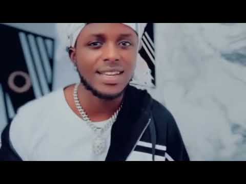 Secret Life   UMUTIMA By Dj Fernando   (Official Vidéos Music  720p)