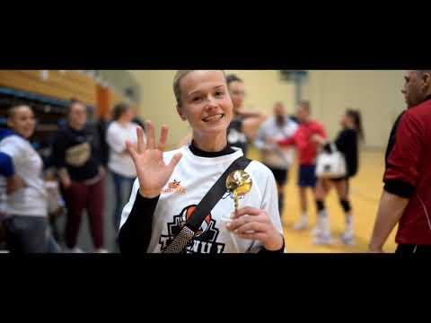 Play Video Youtube Video