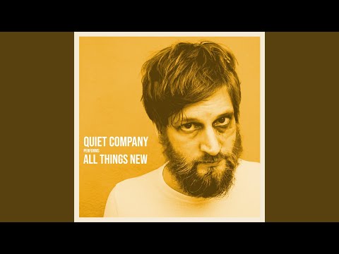 Video thumbnail for All Things New