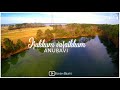Sirikalaam Parakkalaam Song Whatsapp Status Tamil Motivational Whatsapp Status Krish Beats