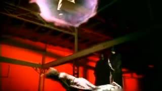 RZA, Tech N9ne, Eminem, Xzibit, Pharoahe Monch, Kool G Rap, Chino XL, KRS One &amp; More   The Anthem
