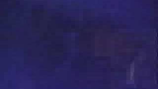 Spineshank - Detached (Live Pittsburgh 1/21/01)