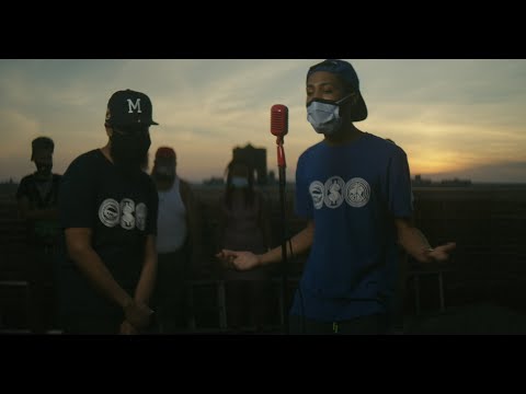 Video thumbnail mL58xWCktCU