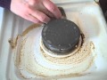PUXW240000 Video 1