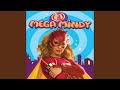Ik Ben Mega Mindy by Mega Mindy