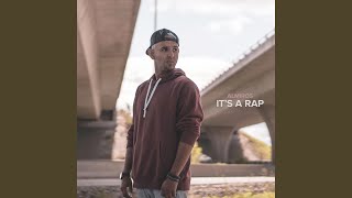 It's a Rap Music Video