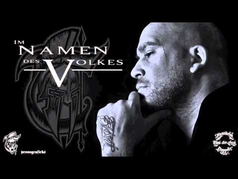 Toni Der Assi Paragraph 31 feat.Kingpint