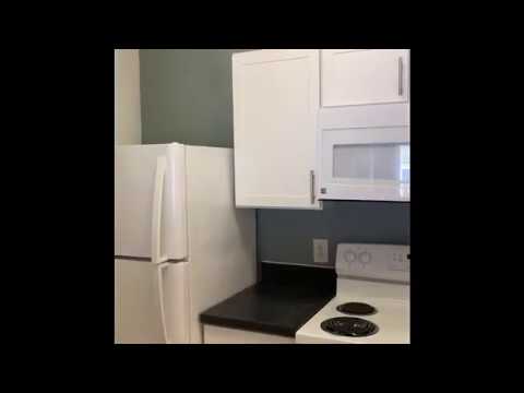 Liberty Park Apartments - Braintree - 1 Bedroom 805 sf - Eastham w/carpet