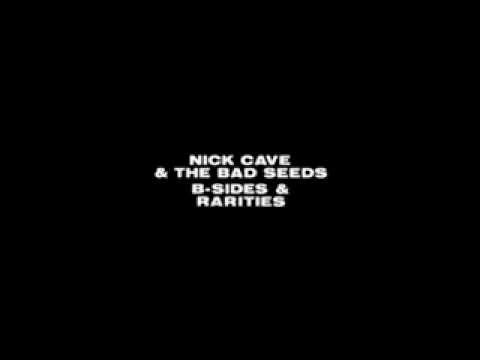 Blue Bird - Nick Cave & The Bad Seeds