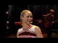 Glee - Full Performance of "Everybody Talks" // 4x5