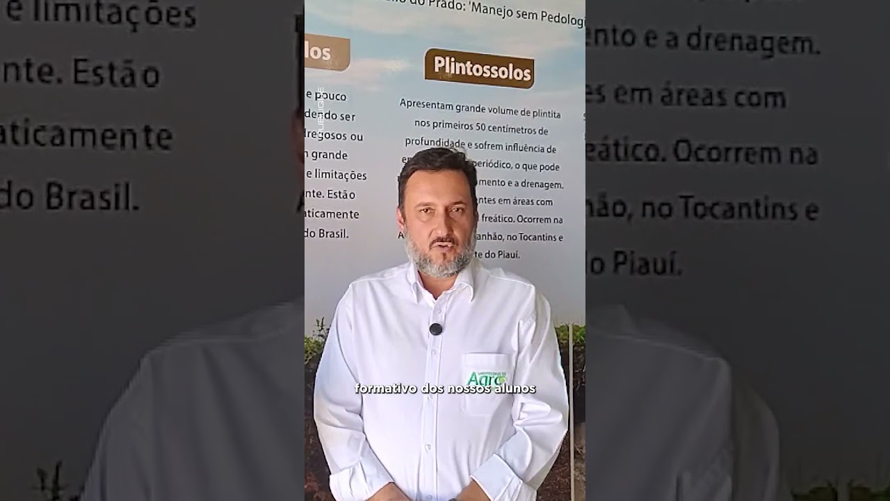 Educação e tecnologia reunidas em #Uberaba!