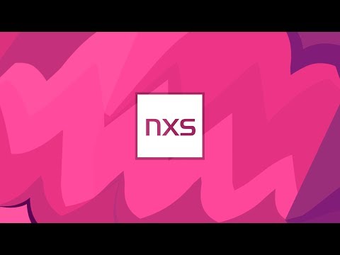 Danny Chen X Ryan Ellingson - The Unknown (Sekai Remix)