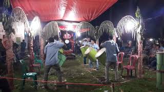 Download lagu Hoyak Gandang/Tambua Tasa Palak Jua Barangan (Pdg Pariaman) mp3 Download lagu Hoyak Gandang/Tambua Tasa Palak Jua Barangan (Pdg Pariaman) mp3